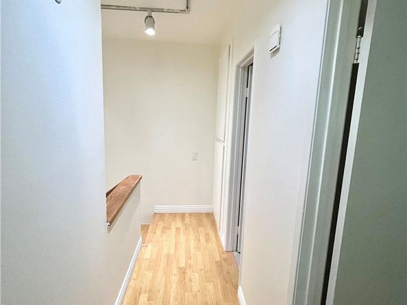 360 S Miraleste 341, San Pedro CA 90732