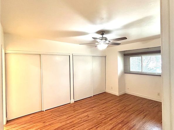 360 S Miraleste 341, San Pedro CA 90732