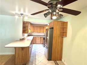 360 S Miraleste 341, San Pedro CA 90732