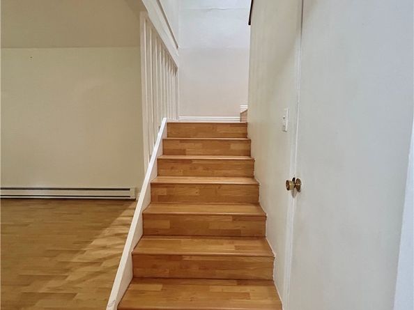 360 S Miraleste 341, San Pedro CA 90732