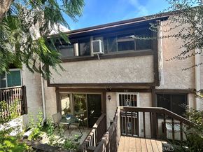 360 S Miraleste 341, San Pedro CA 90732