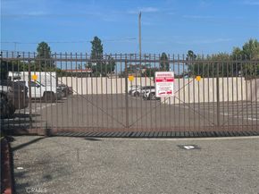 360 S Miraleste 341, San Pedro CA 90732