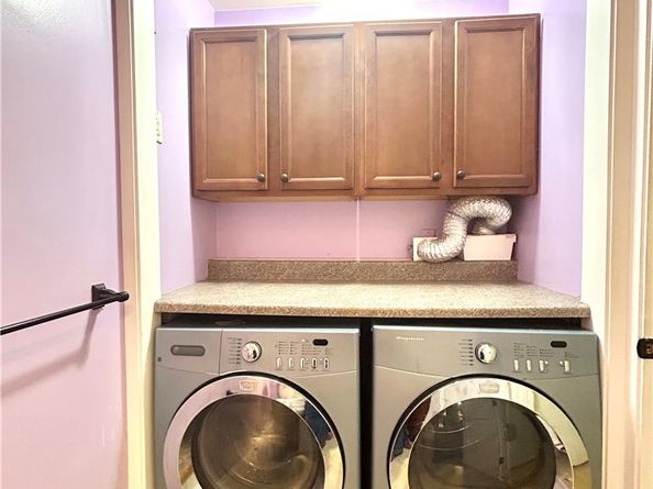 360 S Miraleste 341, San Pedro CA 90732