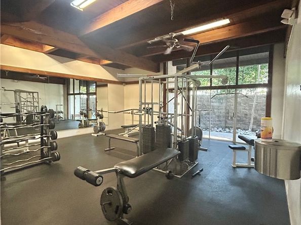 360 S Miraleste 341, San Pedro CA 90732