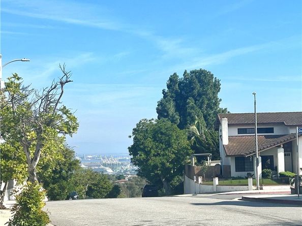 360 S Miraleste 341, San Pedro CA 90732