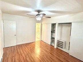 360 S Miraleste 341, San Pedro CA 90732