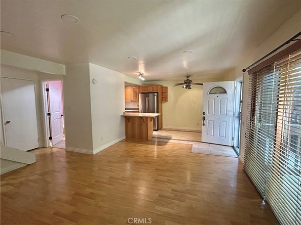 360 S Miraleste 341, San Pedro CA 90732
