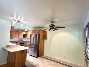 360 S Miraleste 341, San Pedro CA 90732