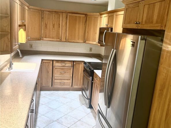 360 S Miraleste 341, San Pedro CA 90732