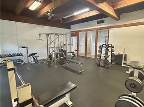 360 S Miraleste 341, San Pedro CA 90732