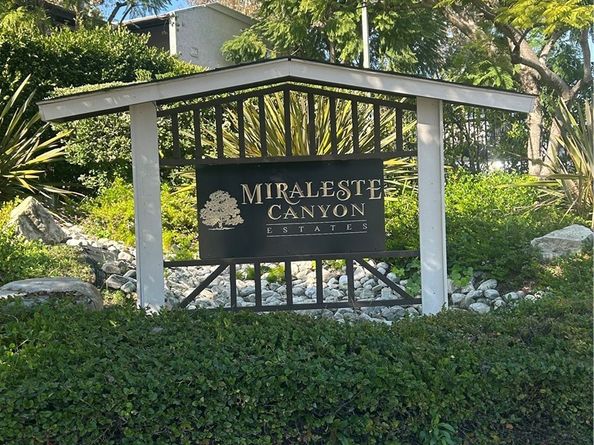 360 S Miraleste 341, San Pedro CA 90732