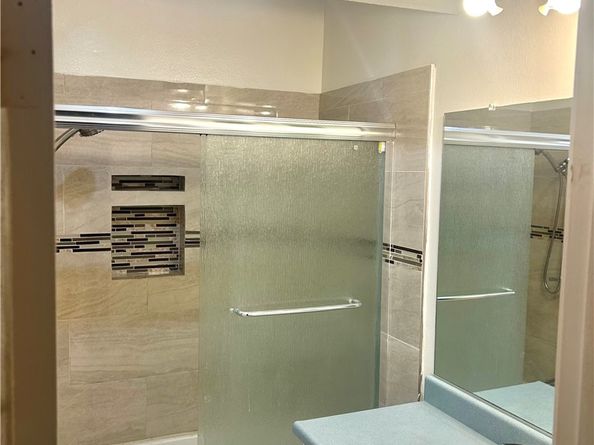 360 S Miraleste 341, San Pedro CA 90732