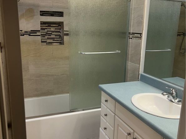 360 S Miraleste 341, San Pedro CA 90732