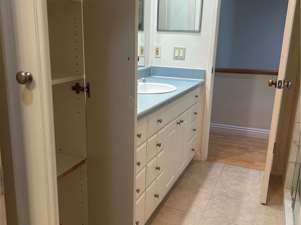 360 S Miraleste 341, San Pedro CA 90732