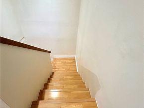 360 S Miraleste 341, San Pedro CA 90732