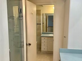 360 S Miraleste 341, San Pedro CA 90732