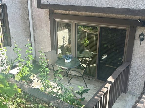 360 S Miraleste 341, San Pedro CA 90732