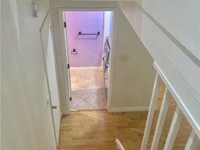 360 S Miraleste 341, San Pedro CA 90732