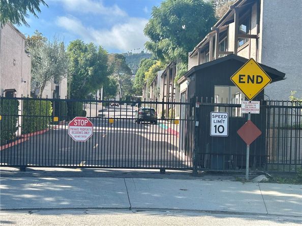 360 S Miraleste 341, San Pedro CA 90732