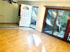 360 S Miraleste 341, San Pedro CA 90732