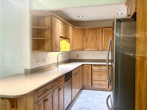 360 S Miraleste 341, San Pedro CA 90732