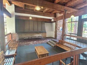 360 S Miraleste 341, San Pedro CA 90732