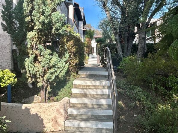 360 S Miraleste 341, San Pedro CA 90732