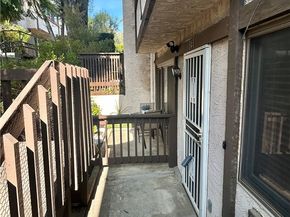 360 S Miraleste 341, San Pedro CA 90732