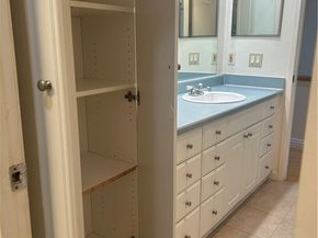 360 S Miraleste 341, San Pedro CA 90732