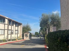 360 S Miraleste 341, San Pedro CA 90732