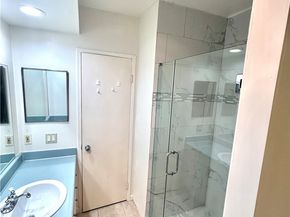 360 S Miraleste 341, San Pedro CA 90732