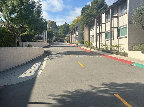 360 S Miraleste 341, San Pedro CA 90732