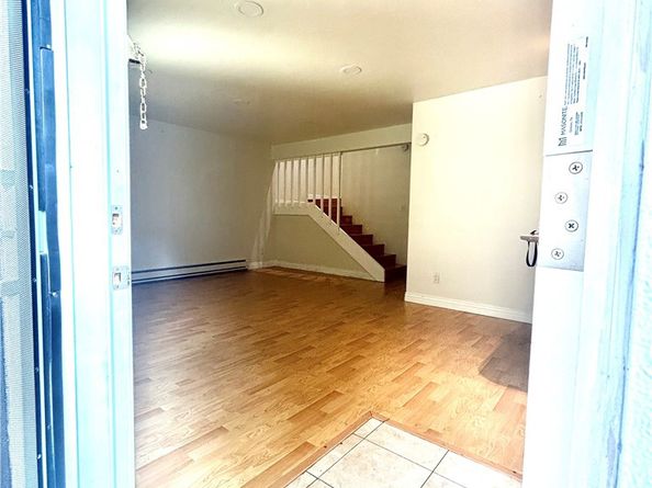 360 S Miraleste 341, San Pedro CA 90732