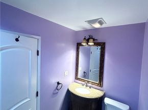 360 S Miraleste 341, San Pedro CA 90732