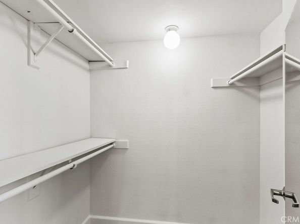 25761 Le Parc, Lake Forest CA 92630