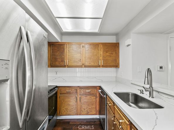 25761 Le Parc, Lake Forest CA 92630