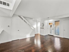 25761 Le Parc, Lake Forest CA 92630