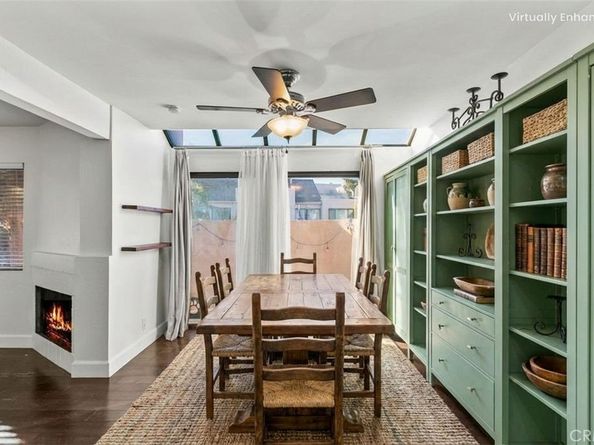 25761 Le Parc, Lake Forest CA 92630