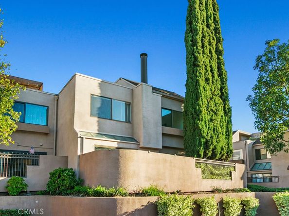 25761 Le Parc, Lake Forest CA 92630