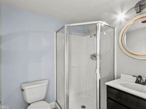 25761 Le Parc, Lake Forest CA 92630