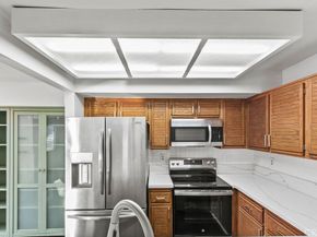 25761 Le Parc, Lake Forest CA 92630