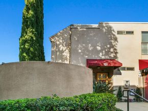 25761 Le Parc, Lake Forest CA 92630