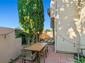 25761 Le Parc, Lake Forest CA 92630