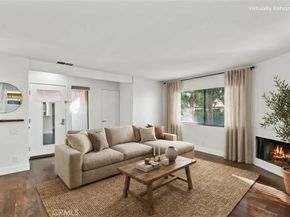 25761 Le Parc, Lake Forest CA 92630