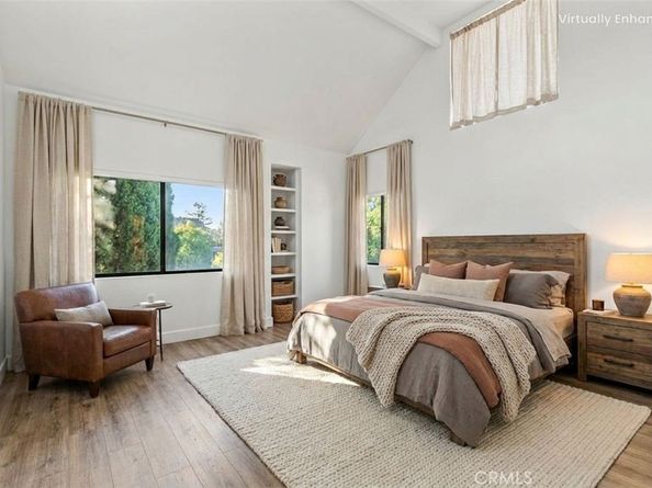 25761 Le Parc, Lake Forest CA 92630