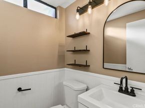 25761 Le Parc, Lake Forest CA 92630