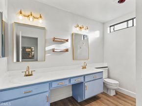 25761 Le Parc, Lake Forest CA 92630