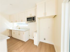 13058 Pinney Street, Pacoima CA 91331