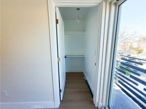 13058 Pinney Street, Pacoima CA 91331