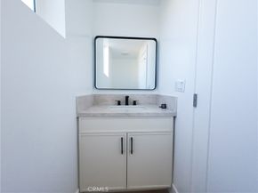 13058 Pinney Street, Pacoima CA 91331